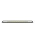 LEDDL121-CB DR SM Lightbar VX1000-CB DR SM Osram LED 99,6 cm