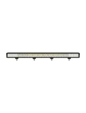 LEDDL121-CB DR SM Lightbar VX1000-CB DR SM Osram LED 99,6 cm | Szekla4x4.pl