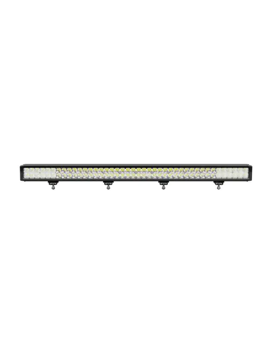 Lightbar VX1000-CB DR SM