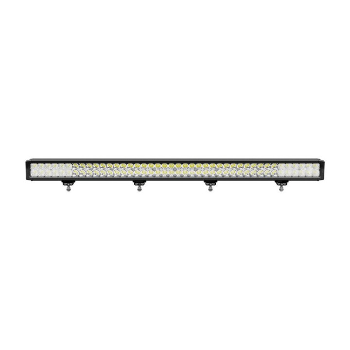 Lightbar VX1000-CB DR SM Osram LED 99,6 cm | 10100 lm - ujęcie 4