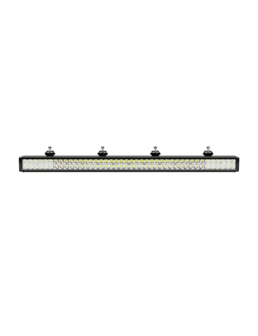 LEDDL121-CB DR SM Lightbar VX1000-CB DR SM Osram LED 99,6 cm | Szekla4x4.pl