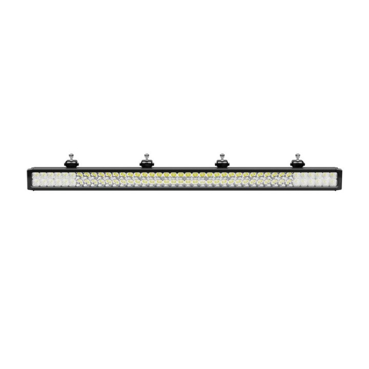 Lightbar VX1000-CB DR SM Osram LED 99,6 cm | 10100 lm - ujęcie 5