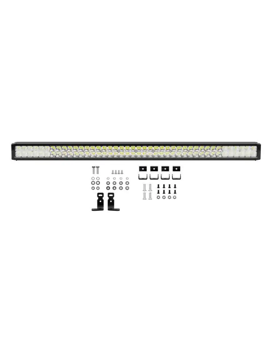 LEDDL121-CB DR SM Lightbar VX1000-CB DR SM Osram LED 99,6 cm | Szekla4x4.pl