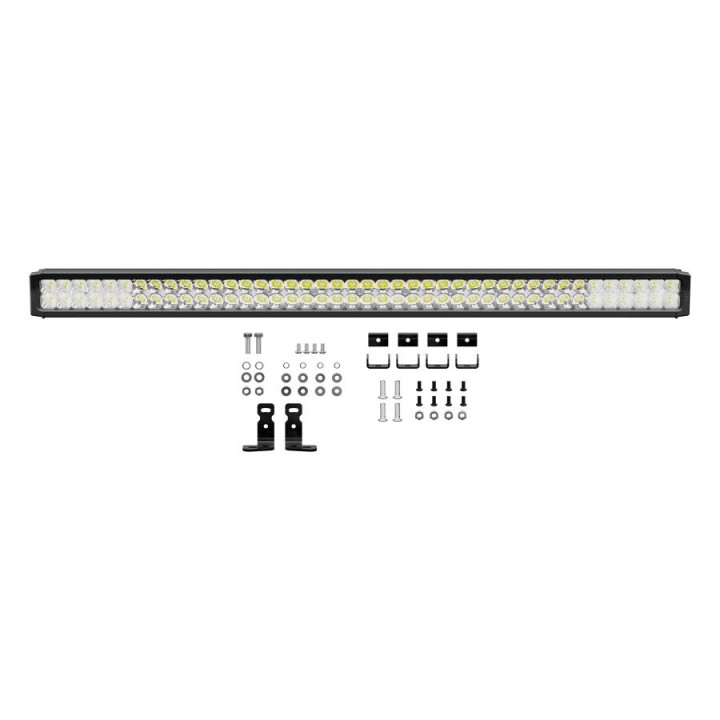 Lightbar VX1000-CB DR SM Osram LED 99,6 cm | 10100 lm - ujęcie 6