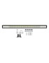 LEDDL121-CB DR SM Lightbar VX1000-CB DR SM Osram LED 99,6 cm