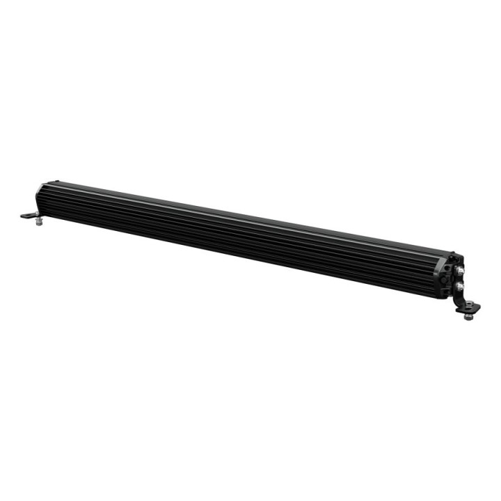 Lightbar VX1000-CB DR SM Osram LED 99,6 cm | 10100 lm - ujęcie 7