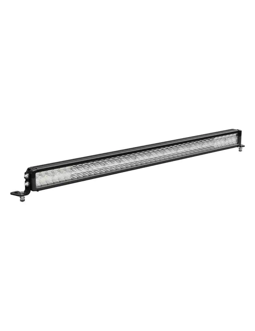 Lightbar VX1000-CB DR SM