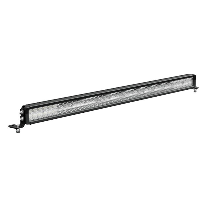 Lightbar VX1000-CB DR SM Osram LED 99,6 cm | 10100 lm - ujęcie 8