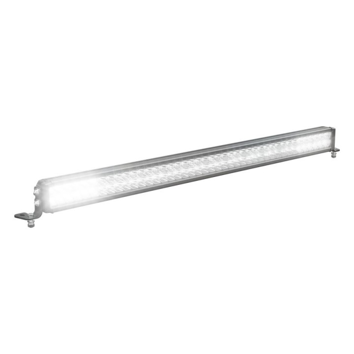 Lightbar VX1000-CB DR SM Osram LED 99,6 cm | 10100 lm - ujęcie 9
