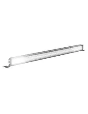 LEDDL121-CB DR SM Lightbar VX1000-CB DR SM Osram LED 99,6 cm | Szekla4x4.pl