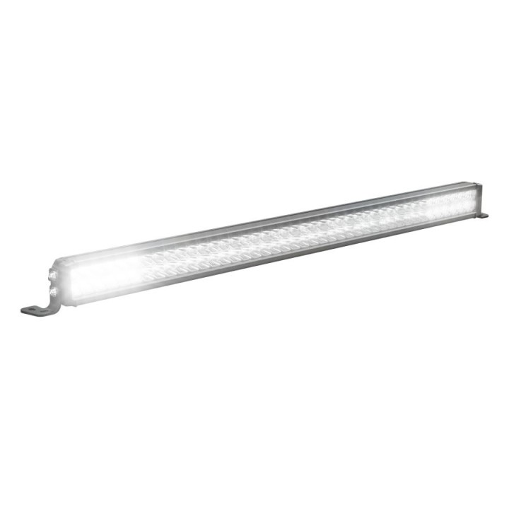 Lightbar VX1000-CB DR SM Osram LED 99,6 cm | 10100 lm - ujęcie 12