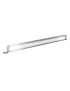 LEDDL121-CB DR SM Lightbar VX1000-CB DR SM Osram LED 99,6 cm