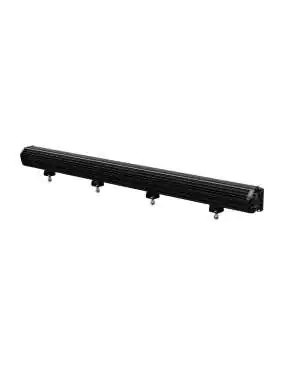 LEDDL121-CB DR SM Lightbar VX1000-CB DR SM Osram LED 99,6 cm | Szekla4x4.pl