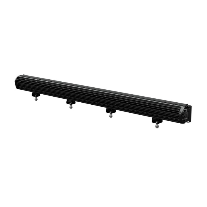 Lightbar VX1000-CB DR SM Osram LED 99,6 cm | 10100 lm - ujęcie 13