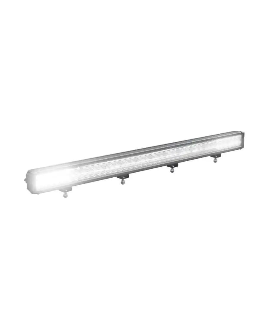 LEDDL121-CB DR SM Lightbar VX1000-CB DR SM Osram LED 99,6 cm | Szekla4x4.pl