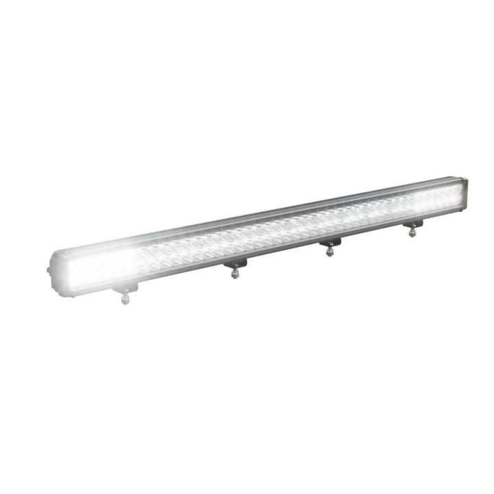Lightbar VX1000-CB DR SM Osram LED 99,6 cm | 10100 lm - ujęcie 14