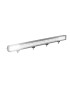 LEDDL121-CB DR SM Lightbar VX1000-CB DR SM Osram LED 99,6 cm