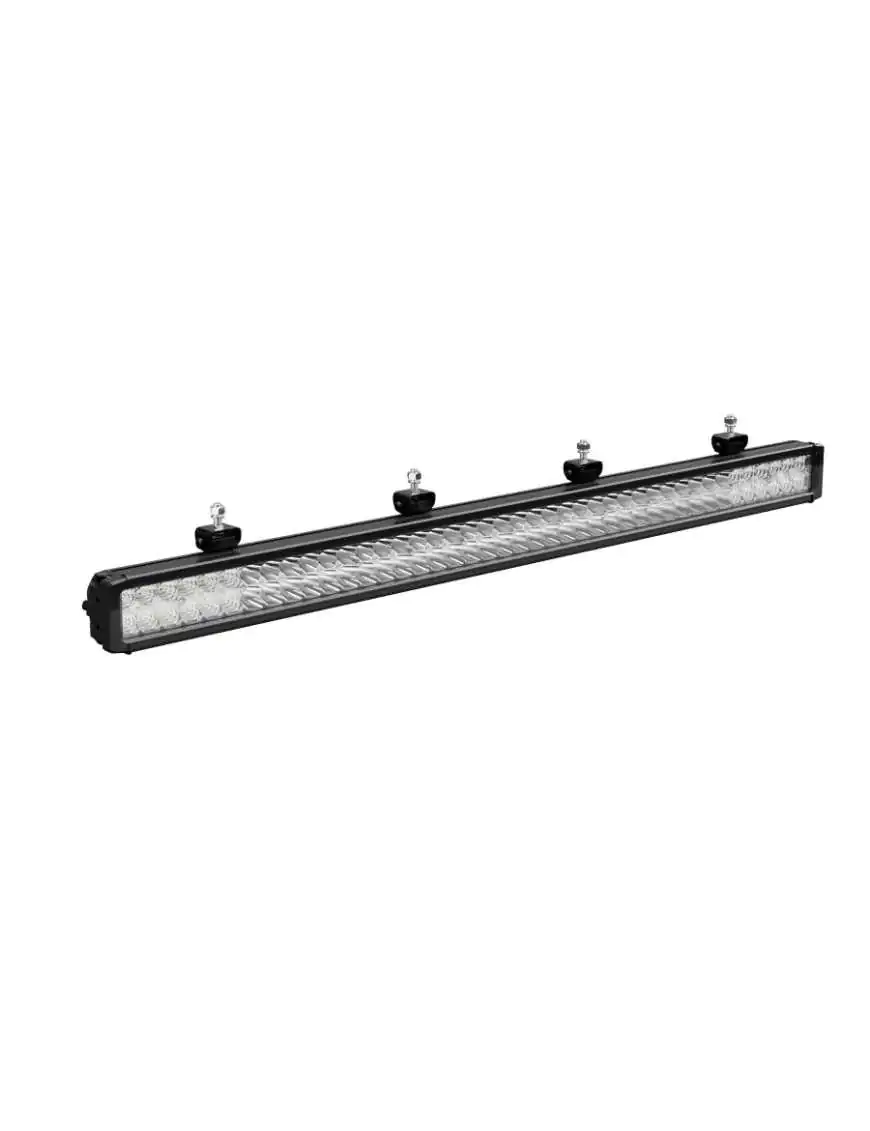 LEDDL121-CB DR SM Lightbar VX1000-CB DR SM Osram LED 99,6 cm | Szekla4x4.pl