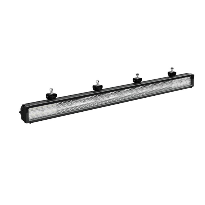 Lightbar VX1000-CB DR SM Osram LED 99,6 cm | 10100 lm - ujęcie 16