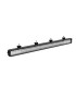 LEDDL121-CB DR SM Lightbar VX1000-CB DR SM Osram LED 99,6 cm