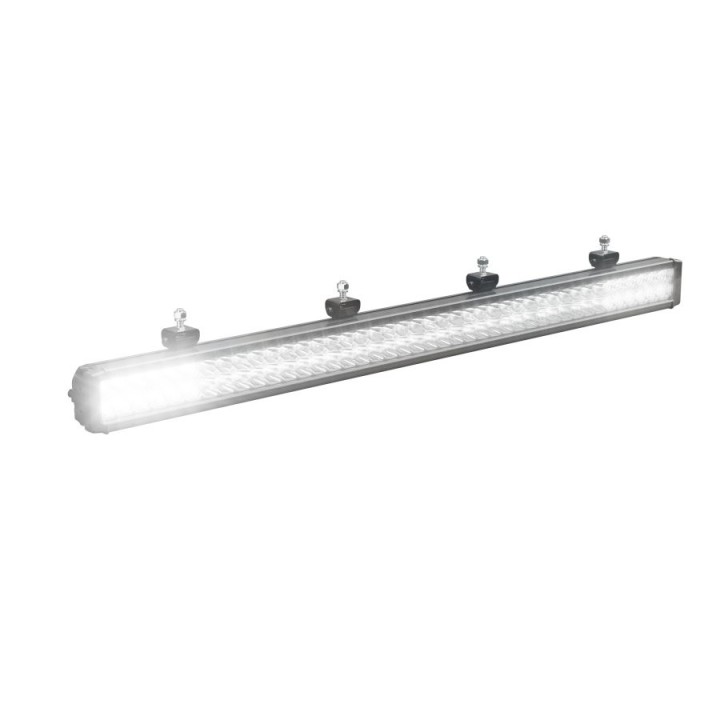 Lightbar VX1000-CB DR SM Osram LED 99,6 cm | 10100 lm - ujęcie 17