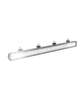 LEDDL121-CB DR SM Lightbar VX1000-CB DR SM Osram LED 99,6 cm | Szekla4x4.pl