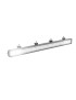 LEDDL121-CB DR SM Lightbar VX1000-CB DR SM Osram LED 99,6 cm