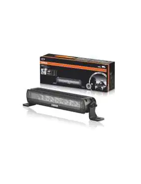 Lightbar FX250-SP GEN 2...