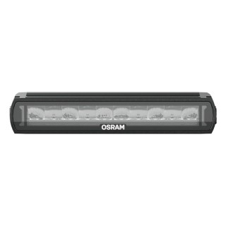Lightbar FX250-SP GEN 2 Ledbar Panel Osram - ujęcie 2