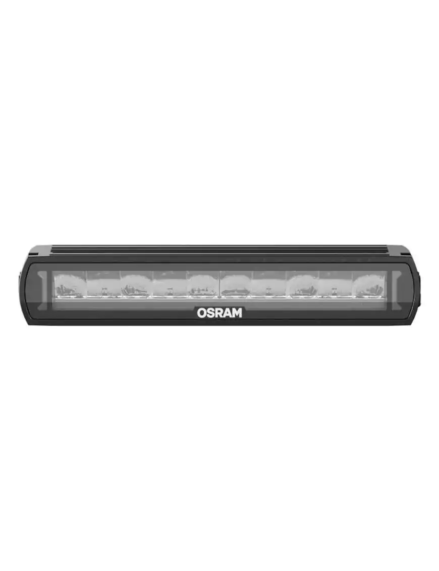 Lightbar FX250-SP GEN 2 Ledbar Panel Osram | Szekla4x4.pl