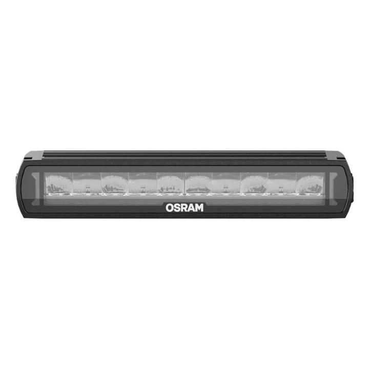 Lightbar FX250-SP GEN 2 Ledbar Panel Osram - ujęcie 2