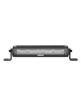 Lightbar FX250-SP GEN 2 Ledbar