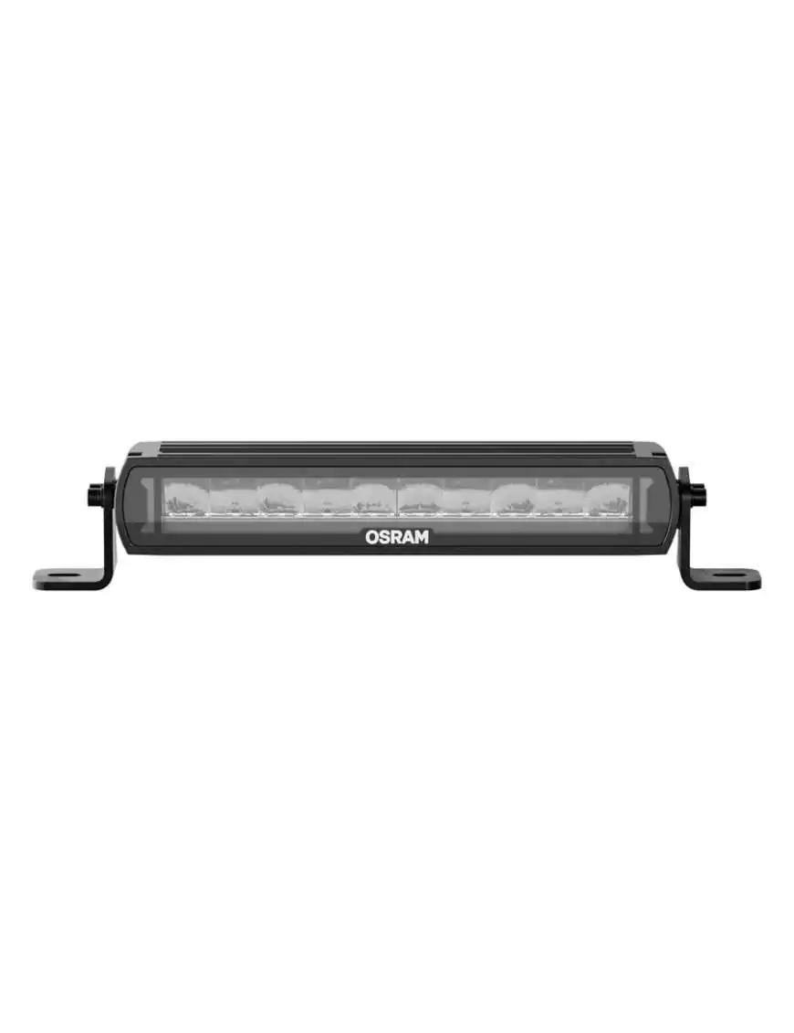 Lightbar FX250-SP GEN 2 Ledbar Panel Osram | Szekla4x4.pl