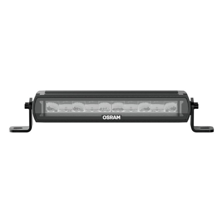 Lightbar FX250-SP GEN 2 Ledbar Panel Osram - ujęcie 3