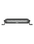 Lightbar FX250-SP GEN 2 Ledbar Panel Osram 