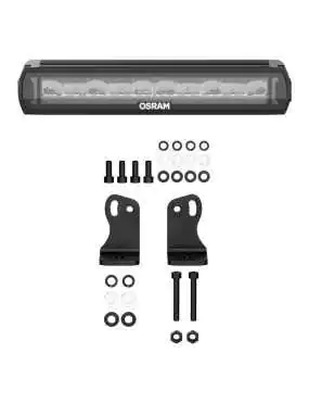 Lightbar FX250-SP GEN 2 Ledbar