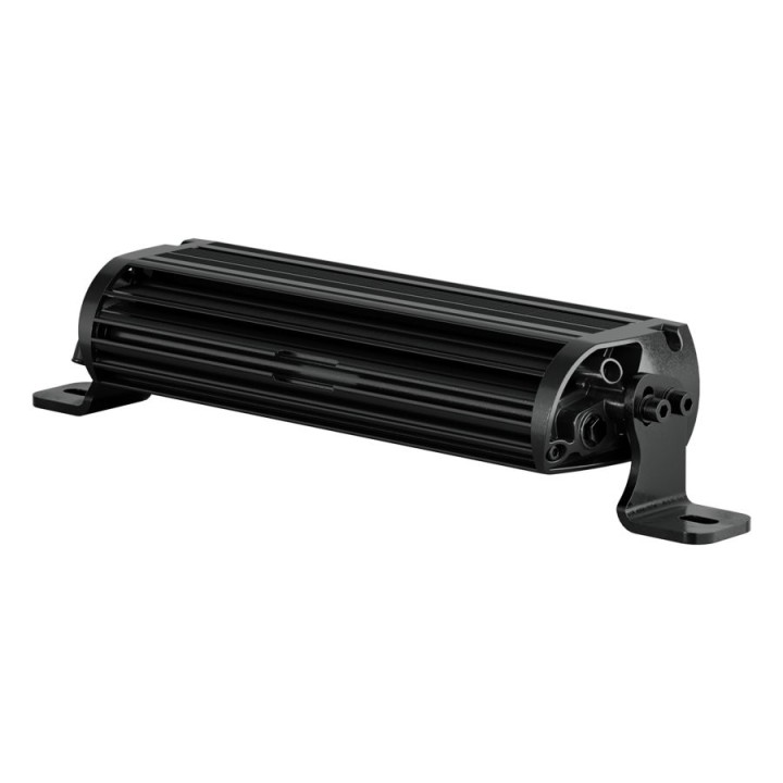 Lightbar FX250-SP GEN 2 Ledbar Panel Osram - ujęcie 5
