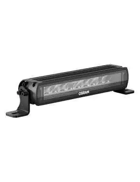 Lightbar FX250-SP GEN 2 Ledbar