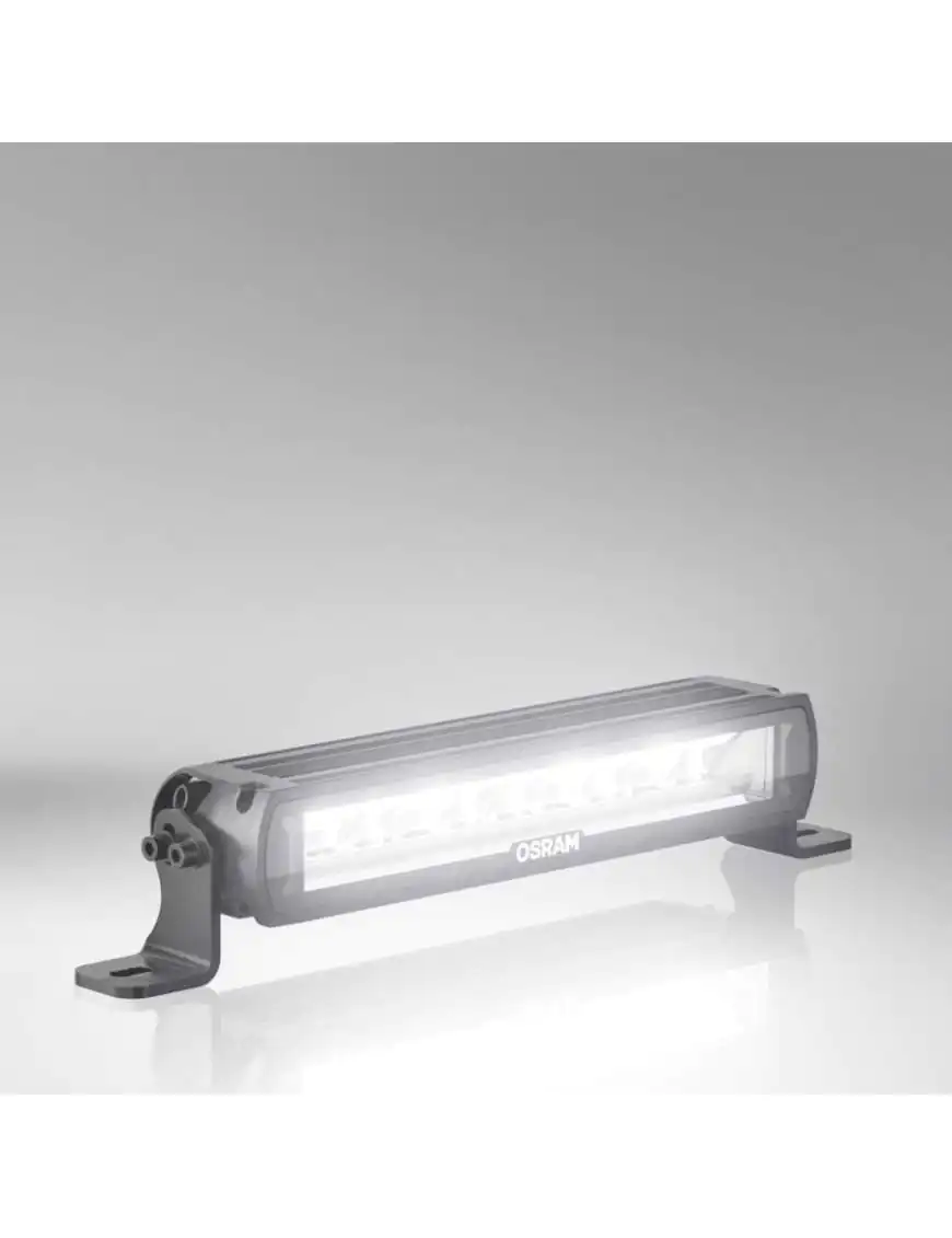 Lightbar FX250-SP GEN 2 Ledbar Panel Osram | Szekla4x4.pl