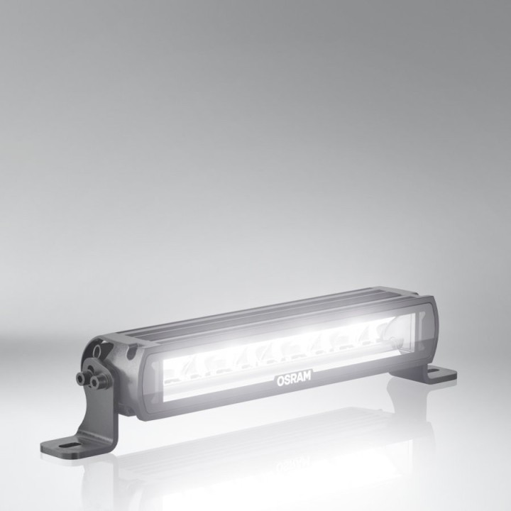 Lightbar FX250-SP GEN 2 Ledbar Panel Osram - ujęcie 7