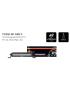 Lightbar FX250-SP GEN 2 Ledbar Panel Osram 