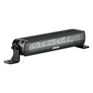 Lightbar FX250-CB GEN 2  Ledbar Osram Panel