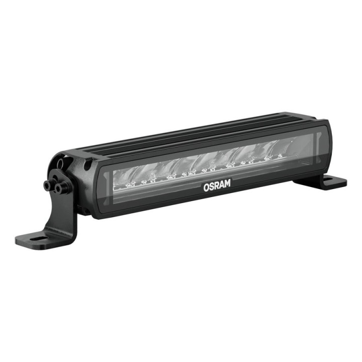 Lightbar FX250-CB GEN 2  Ledbar Osram Panel