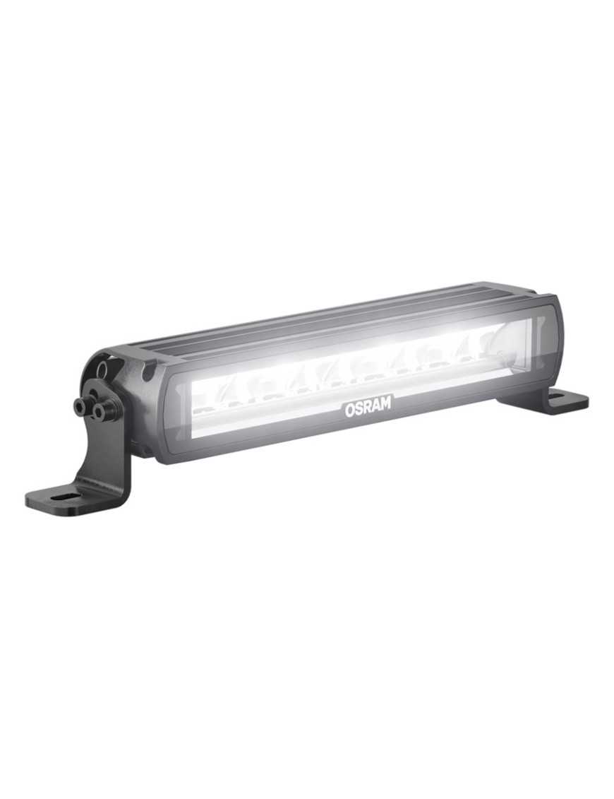 Lightbar FX250-CB GEN 2  Ledbar Osram Panel