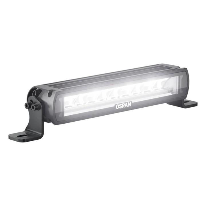 Lightbar FX250-CB GEN 2  Ledbar Osram Panel - ujęcie 2
