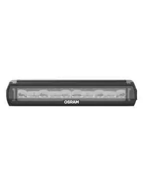 Lightbar FX250-CB GEN 2 Ledbar Osram Panel | Szekla4x4.pl