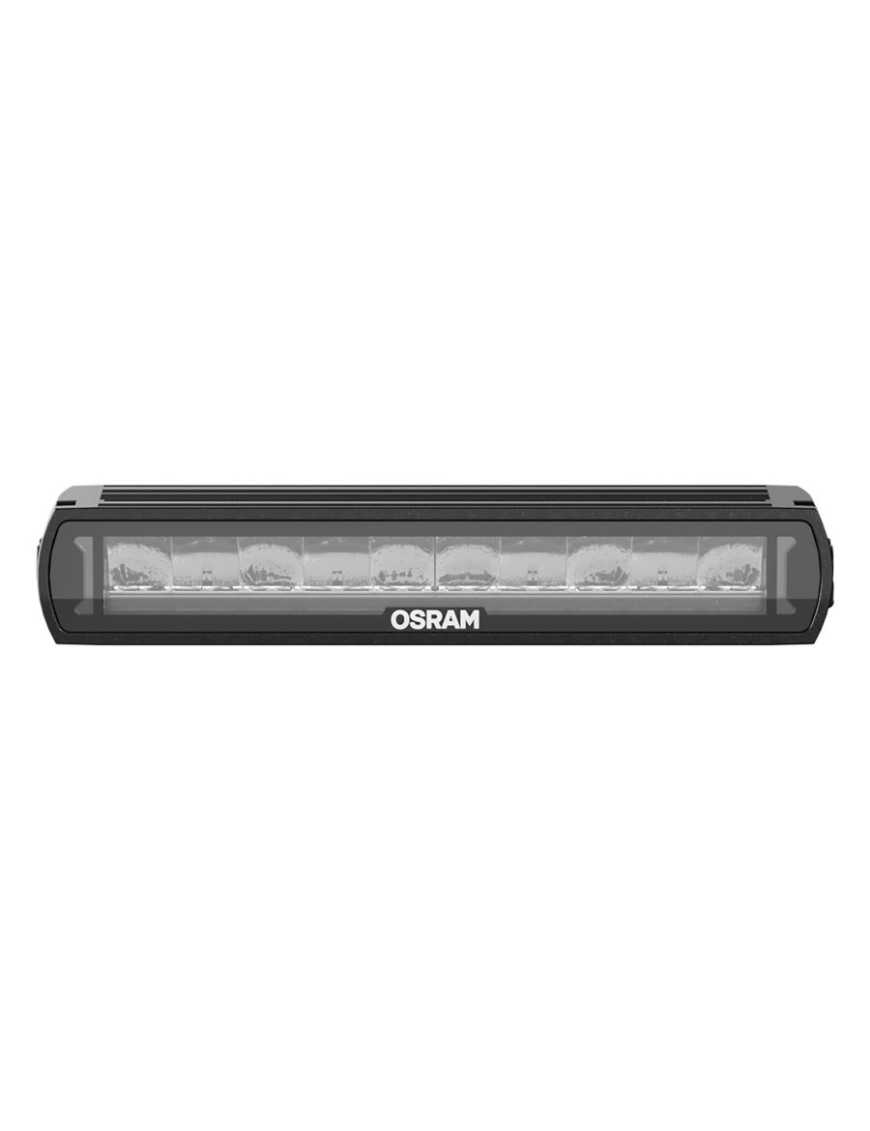 Lightbar FX250-CB GEN 2  Ledbar Osram Panel