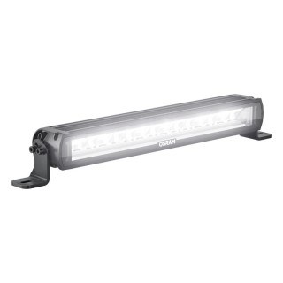 Lightbar FX500-SP SM GEN 2 Ledbar 3930 lm Osram Panel