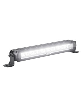 Lightbar FX500-SP SM GEN 2 Ledbar 3930 lm