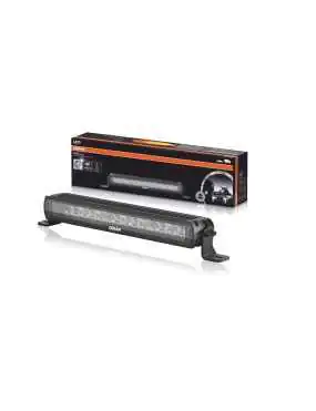 Lightbar FX500-SP SM GEN 2